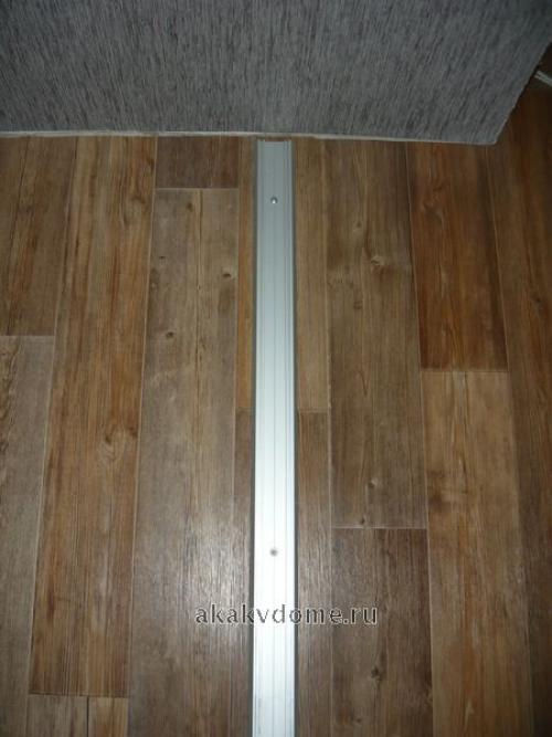 Ниша в стене, как шкаф. Ниша в стене или встроенный шкаф своими руками.