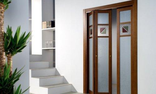 Дверь книжка своими руками. Изготовление двери книжки своими руками