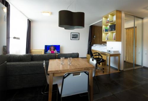 Обустройство съемной квартиры своими руками. Уютная хрущевка