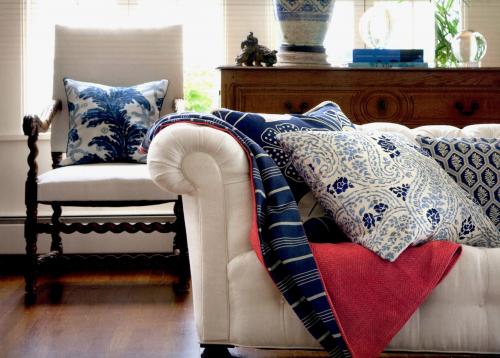 Как обжить съемную квартиру. 10 советов, как обжить съемную квартиру