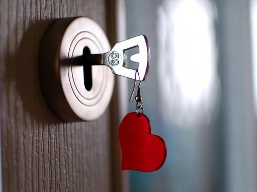 Что должно быть в каждом доме. Какие помещения обязательно должны быть в частном доме 04