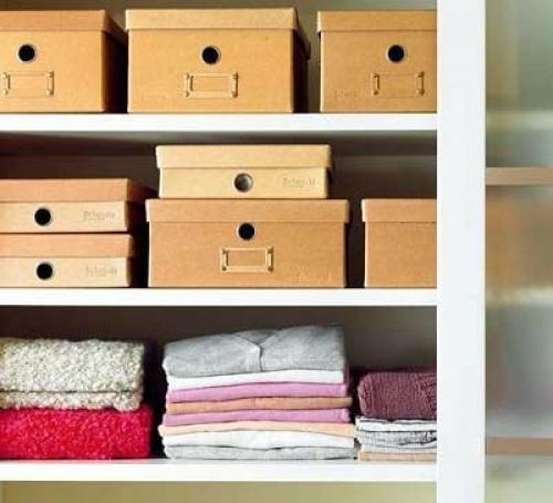 Как украсить съемную квартиру своими руками. Как украсить съемную квартиру 02