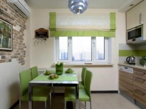 Цвета сочетающиеся с бежевым в интерьере. Удачное сочетание бежевого цвета в интерьере с серым — 5 секретов 14