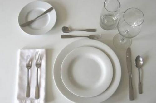 Что больше десертная ложка или чайная. Особенности 05 Что больше десертная ложка или чайная. Особенности 05