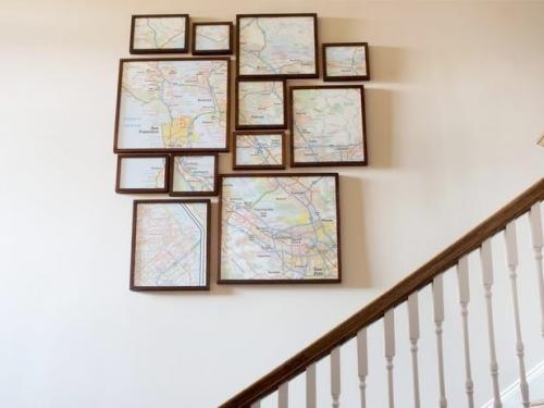 Дешевые идеи для дома. Дешевые идеи декора для дома