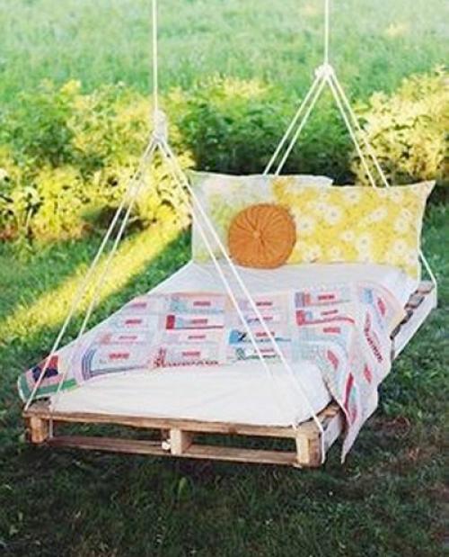 Дешевые идеи для дома. Дешевые идеи декора для дома