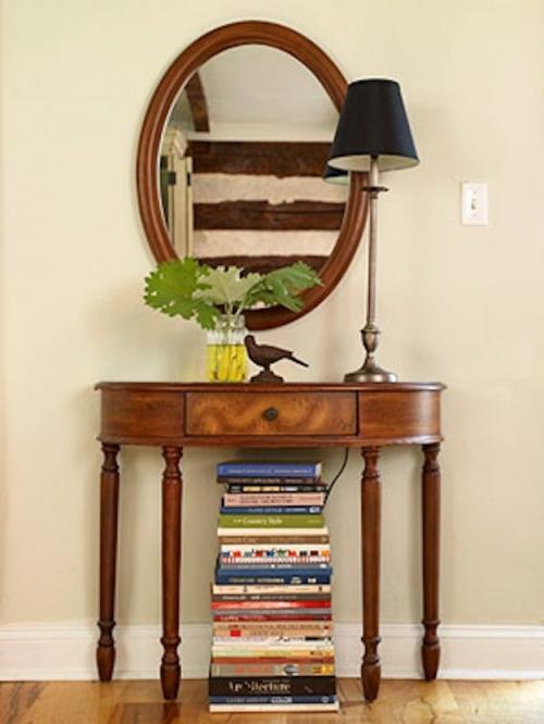 Дешевые идеи для дома. Дешевые идеи декора для дома