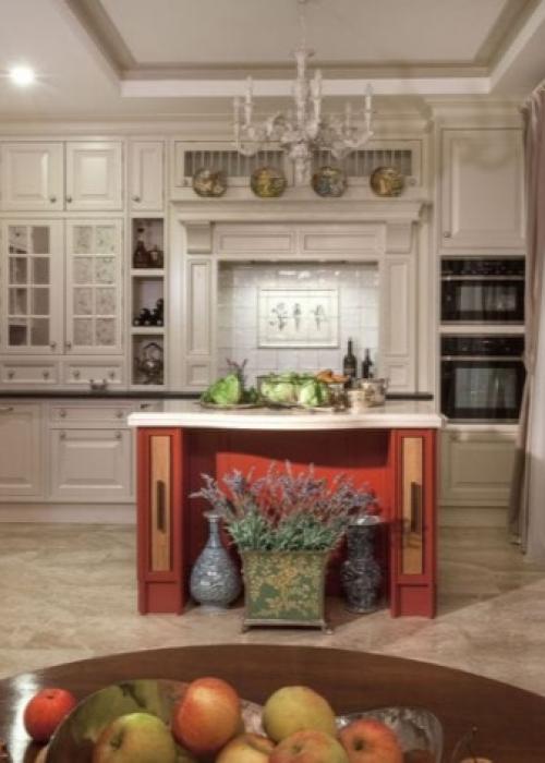 Цвета сочетающиеся с бежевым в интерьере. Удачное сочетание бежевого цвета в интерьере с серым — 5 секретов 17