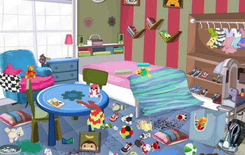 Лайфхаки по уборке дома. Идеи для быстрой уборки в доме 01 Лайфхаки по уборке дома. Идеи для быстрой уборки в доме 01