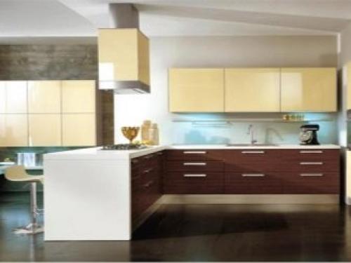 Цвета сочетающиеся с бежевым в интерьере. Удачное сочетание бежевого цвета в интерьере с серым — 5 секретов 13