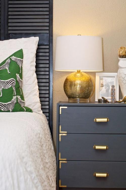 Дешевые идеи для дома. Дешевые идеи декора для дома