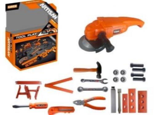 Фрезер ламельный для чего нужен. Изготавливаем ламельный фрезер. Что это такое? 04 Фрезер ламельный для чего нужен. Изготавливаем ламельный фрезер. Что это такое? 04