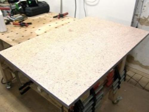 Фрезер ламельный для чего нужен. Изготавливаем ламельный фрезер. Что это такое? 05 Фрезер ламельный для чего нужен. Изготавливаем ламельный фрезер. Что это такое? 05