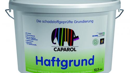 Как покрасить неровные стены в ванной. Как правильно выбрать краску и инструменты