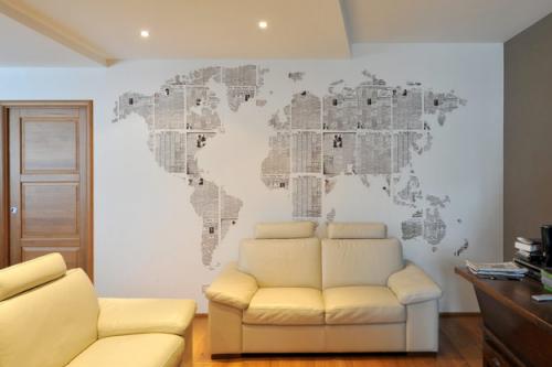 Дешевые идеи для дома. Дешевые идеи декора для дома