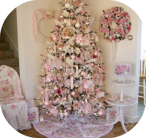 Шебби шик на даче 15 Шебби шик на даче 15