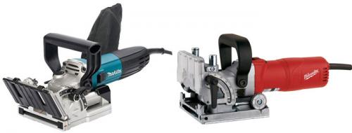 Фрезер ламельный для чего нужен. Изготавливаем ламельный фрезер. Что это такое? 09 Фрезер ламельный для чего нужен. Изготавливаем ламельный фрезер. Что это такое? 09