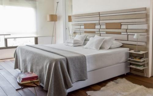 Из какого материала выбрать кровать.       Размеры – все зависит от широты, длины и высоты