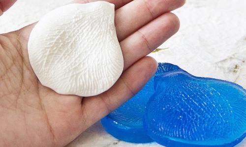 Шебби шик на даче 16 Шебби шик на даче 16