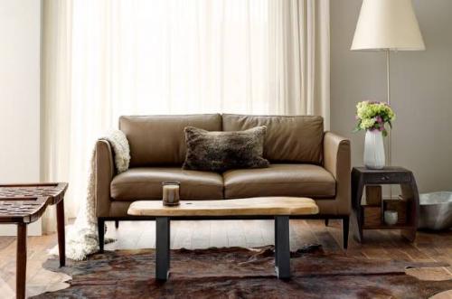 Цвета сочетающиеся с бежевым в интерьере. Удачное сочетание бежевого цвета в интерьере с серым — 5 секретов