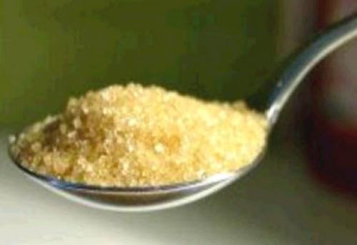 Что больше десертная ложка или чайная. Особенности 01