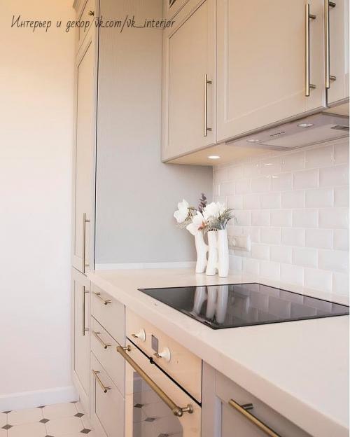 Оцените дизайн кухни от 1 до 10 03