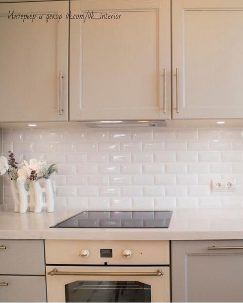 Оцените дизайн кухни от 1 до 10 02