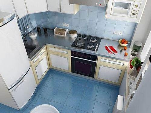 Планировка кв 42 кв метра. Двухкомнатная квартира 42 кв. м. в бежевых тонах 06 Планировка кв 42 кв метра. Двухкомнатная квартира 42 кв. м. в бежевых тонах 06