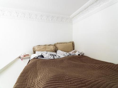 Дизайн квартиры студии 22 кв м. ДИЗАЙН КВАРТИРЫ ПЛОЩАДЬЮ 22 КВ.М.