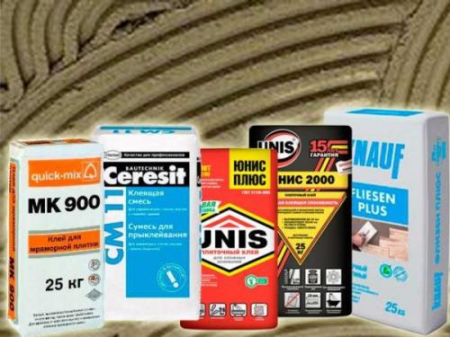 Как сделать ванную комнату. Отделка ванной комнаты