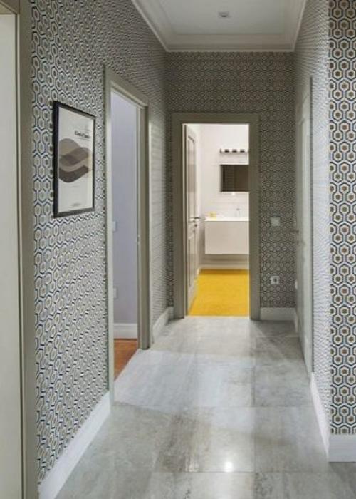 Подбор обоев на кухню онлайн. Подбор обоев онлайн 04 Подбор обоев на кухню онлайн. Подбор обоев онлайн 04