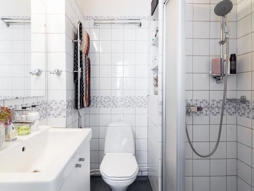 Дизайн квартиры студии 22 кв м. ДИЗАЙН КВАРТИРЫ ПЛОЩАДЬЮ 22 КВ.М.