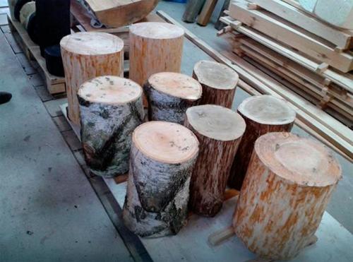 Как сделать из пня стол. Журнальный стол из пня своими руками 20 Как сделать из пня стол. Журнальный стол из пня своими руками 20