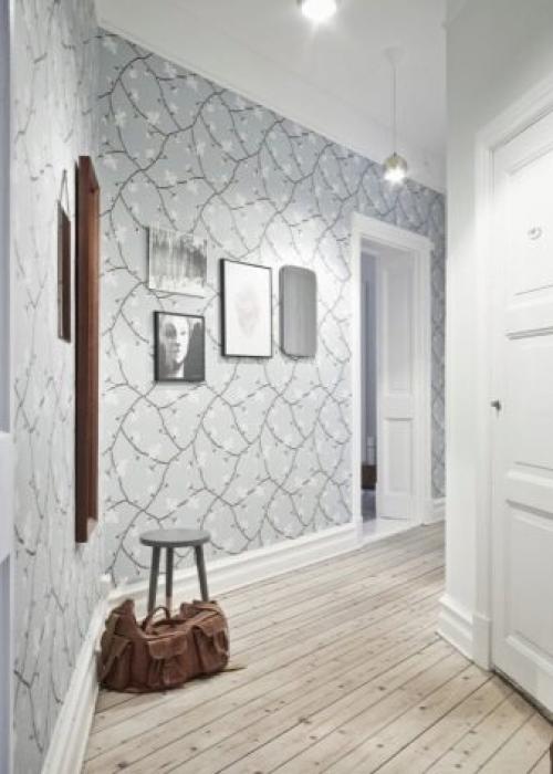 Подбор обоев на кухню онлайн. Подбор обоев онлайн 01 Подбор обоев на кухню онлайн. Подбор обоев онлайн 01