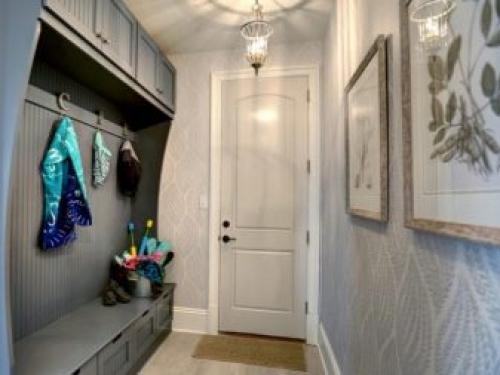 Подбор обоев на кухню онлайн. Подбор обоев онлайн 02 Подбор обоев на кухню онлайн. Подбор обоев онлайн 02