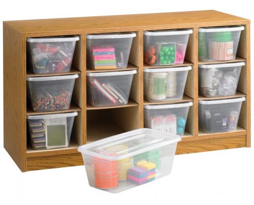 Куда складывать вещи в однокомнатной квартире. Как организовать хранение вещей в однокомнатной квартире, чтобы легко поддерживать порядок?