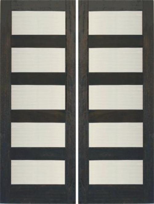 Что такое полотно дверное. Дверное полотно, как основная часть двери 02 Что такое полотно дверное. Дверное полотно, как основная часть двери 02