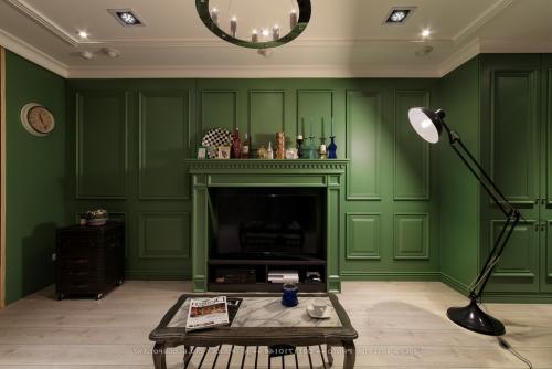 Телевизор можно ли ставить напротив окна.   Куда спрятать провода и кабели 15 Телевизор можно ли ставить напротив окна.   Куда спрятать провода и кабели 15