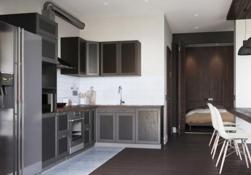 Квартира 42 кв.м планировка. Планируем дизайн однокомнатной квартиры 42 кв. м.