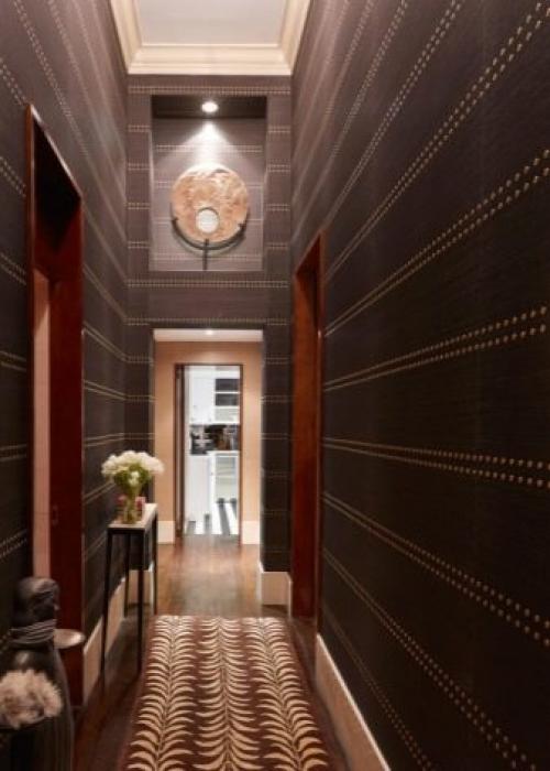 Подбор обоев на кухню онлайн. Подбор обоев онлайн 05 Подбор обоев на кухню онлайн. Подбор обоев онлайн 05