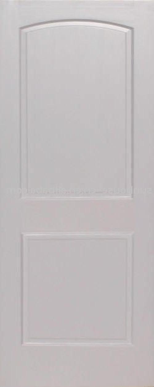 Что такое полотно дверное. Дверное полотно, как основная часть двери 01 Что такое полотно дверное. Дверное полотно, как основная часть двери 01