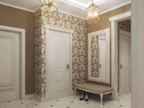 Подбор обоев на кухню онлайн. Подбор обоев онлайн 03 Подбор обоев на кухню онлайн. Подбор обоев онлайн 03