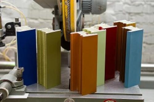 Пластиковое дверное полотно. Как выбрать пластиковые двери – профиль и заполнение полотна.