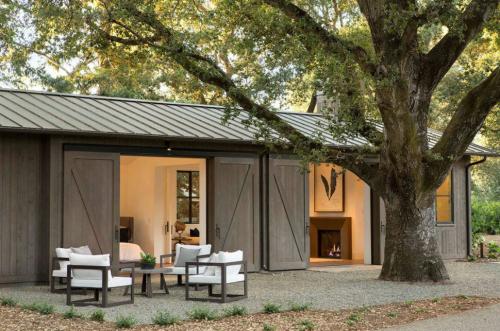 Самый маленький домик дачный. Особенности дачных домов 19 Самый маленький домик дачный. Особенности дачных домов 19