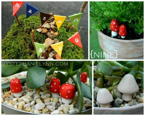 Какой цветок подарить мужчине в горшке. Какие цветы в горшках подарить мужчине? 10 Какой цветок подарить мужчине в горшке. Какие цветы в горшках подарить мужчине? 10