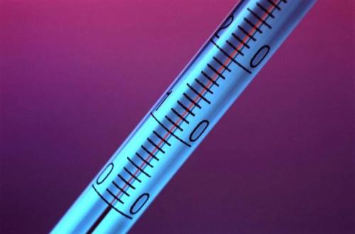 Можно ли клеить обои если нет отопления.