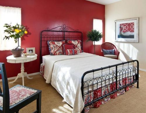 Дача в стиле прованс. Основные черты и отличительные особенности