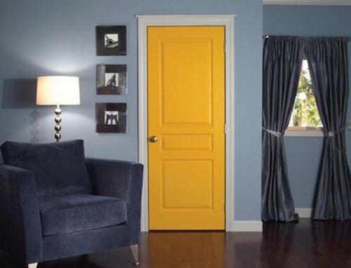 Лайфхаки для организации рабочего стола. ТОП 10 лайфхаков, как организовать рабочее место дома: по фен-шую