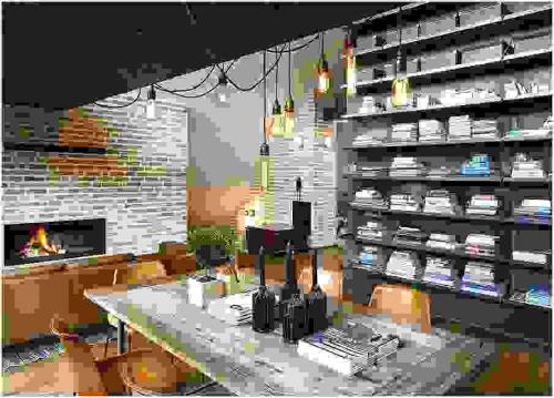 Темный потолок в интерьере. Темные потолки в интерьере 22 Темный потолок в интерьере. Темные потолки в интерьере 22