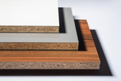 Двери книжка для шкафа купе своими руками. Из чего состоят двери для шкафа купе